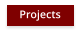 Projects