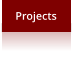 Projects