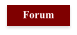 Forum
