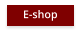 E-shop