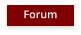 Forum