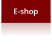 E-shop