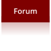 Forum