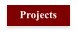 Projects