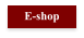 E-shop