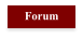 Forum