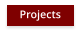 Projects