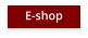 E-shop