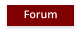Forum