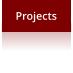 Projects