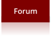 Forum