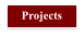 Projects
