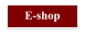 E-shop