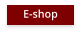 E-shop