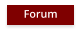 Forum
