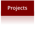 Projects
