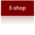 E-shop