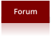 Forum
