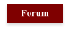 Forum