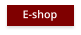 E-shop