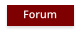 Forum