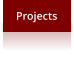 Projects