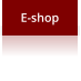 E-shop