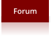 Forum