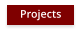 Projects