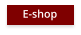 E-shop
